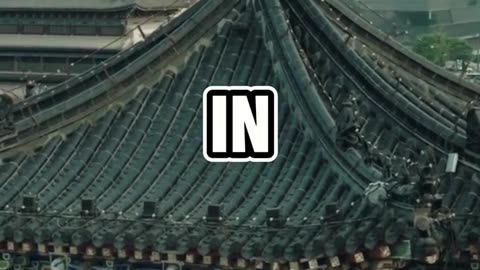 From Sunshade to Rain Protector; The Evolution of Umbrellas