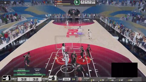 rec and bullshit