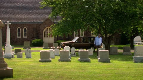The.Final.Patient.2005 BluRay film