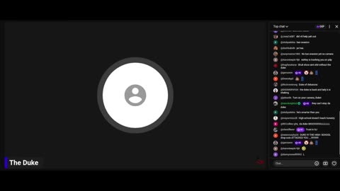 Stuttering John 02 02 2026 Show 1