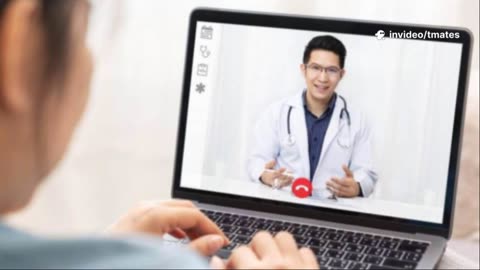 TMates WeightLoss GLP-1,TMates Weightloss Semaglutide Supplement,TMates Weightloss Semaglutide Diet