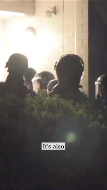 A-League players arrested over alleged betting scandal - news.com.au