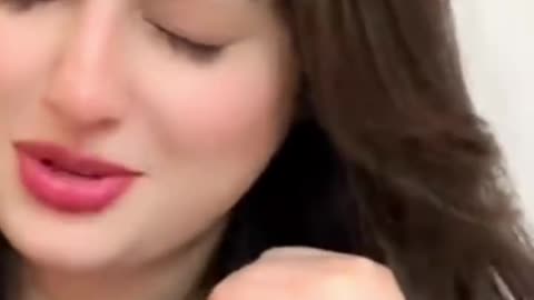 Beautiful video
