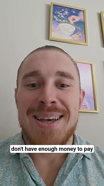 You don't own what you own, you only own what you can defend.