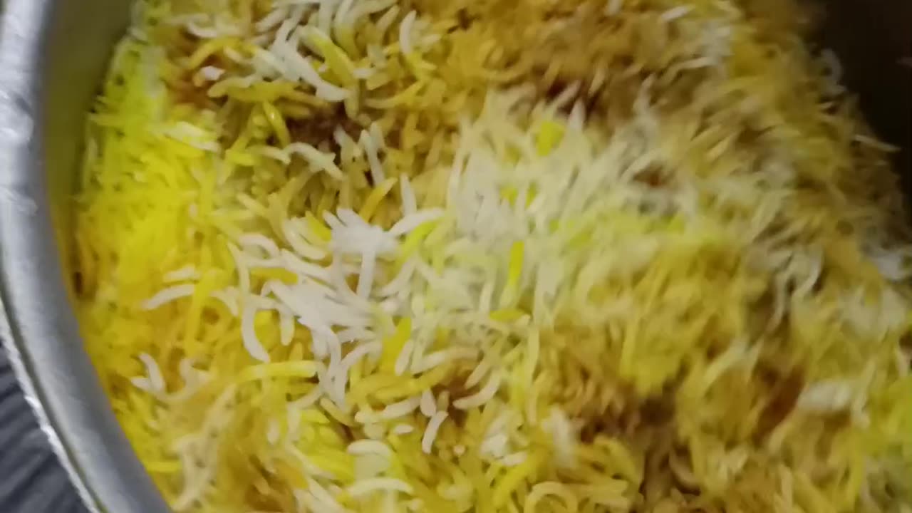 Like my video
