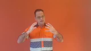 She Builds Advisory Body KZN