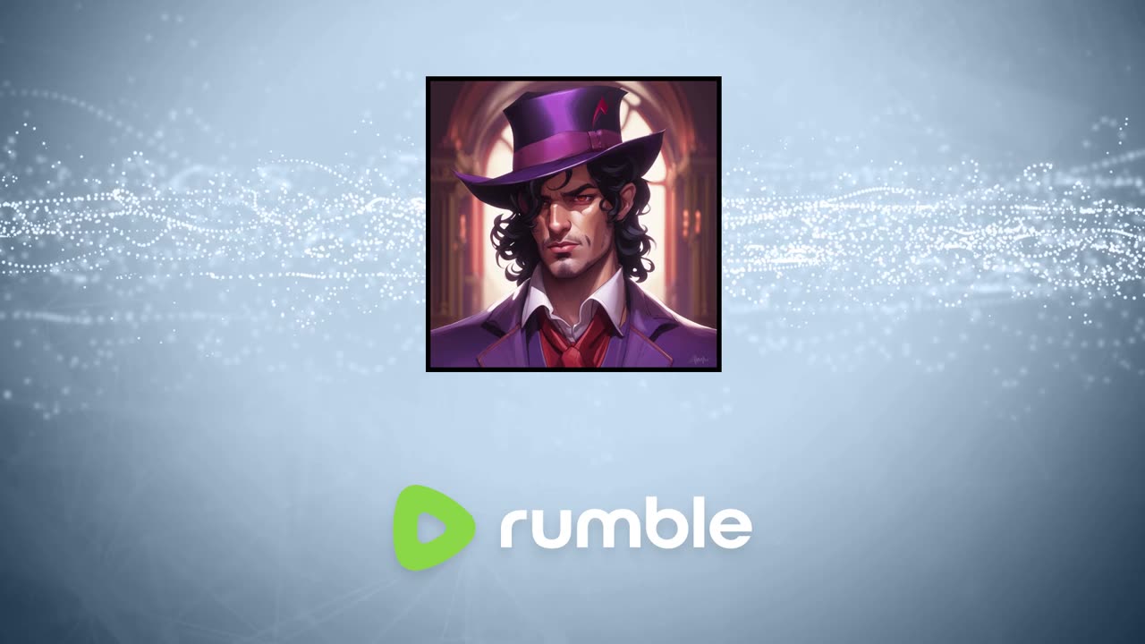 First Time Rumble Borderlands 2 with The Custodian