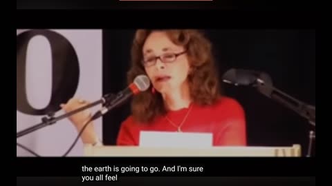 THE DANGEROUS FUTURE TECHNOLOGY OF ROBOTICS!