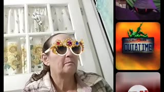 Big Timez 1/ 15/2026 hung in phone.. ughh.