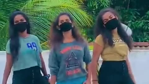 Trending: New video | Shadow Kash | Dance shorts #shadowkash #dance #trending #t