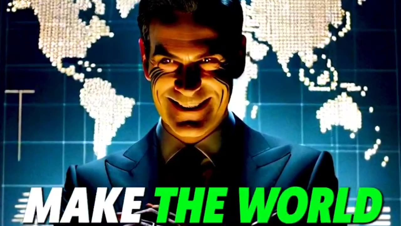 💼✨ Build Wealth Wisely | Motivational Finance Videos