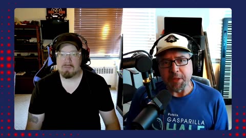 🎬 How Film Festivals Can Launch Your Movie – PLUS: “Louanne’s Movie Marathon” Premiere! 🌟