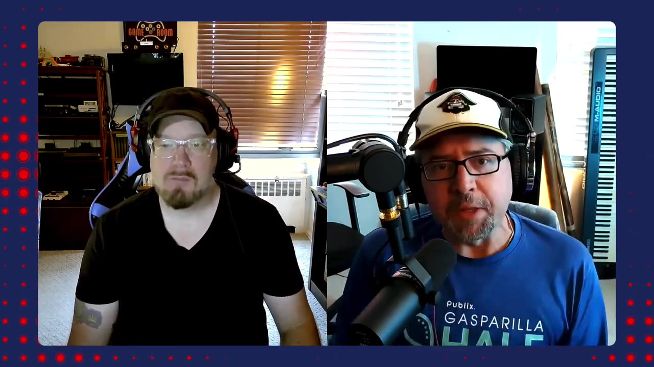 🎬 How Film Festivals Can Launch Your Movie – PLUS: “Louanne’s Movie Marathon” Premiere! 🌟