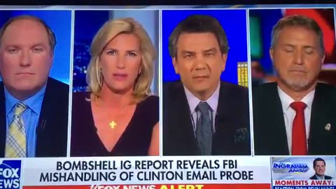 What They Don’t Want You to Know About the Clinton Foundation