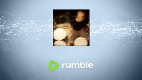 Logic and Monstrik do a climb