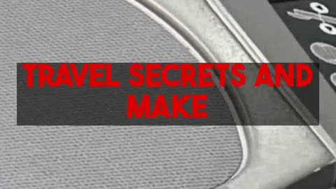 Mighty Travels Premium Walkthroughs: How to Afford Business Class & 5-Star Hotels!