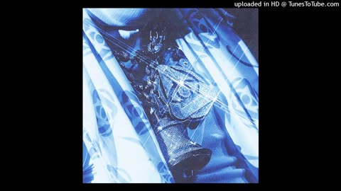 Yeat Type Beat "Aura Lifted"