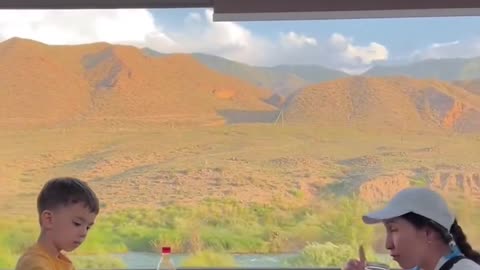 Kyrgyzstan 🇰🇬