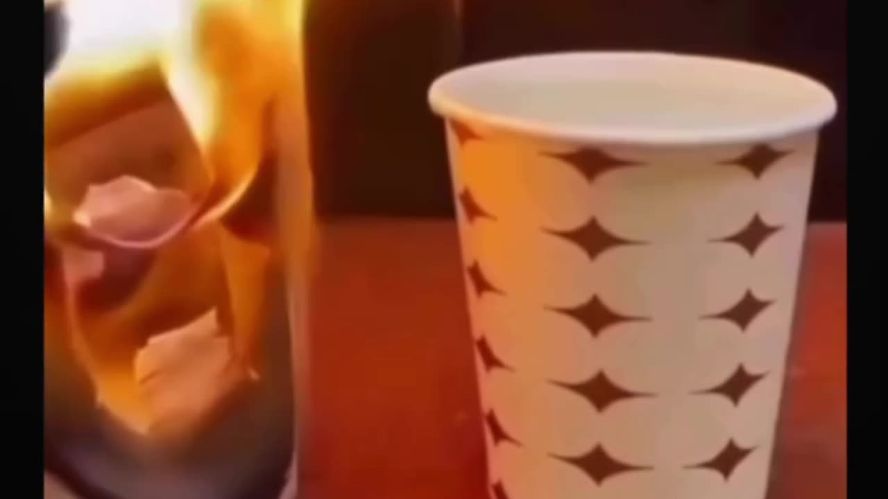 What lesson did you learn?