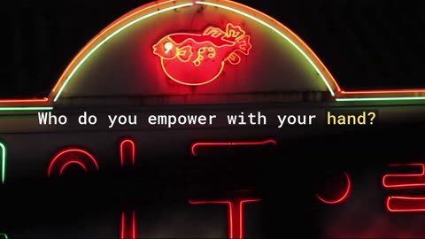 Recognize