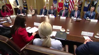 Top Trump official asks President Trump to unleash federal agents in Portland, Oregon.