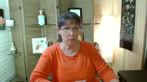 God’s conundrum - What’s the point of building the Third Temple?