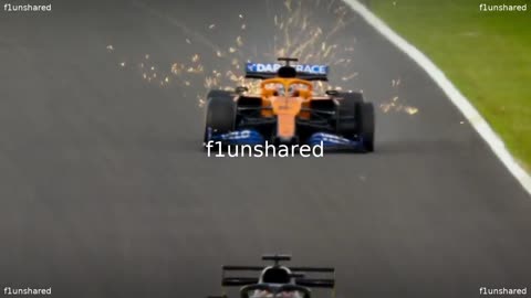 Formula 1 Drive To Survive_S03E08_No Regrets