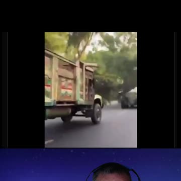 Pakistan is sending more and more artillery armored vehicles to the Indian front line