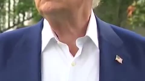 Will Trump order US strike on Iran?