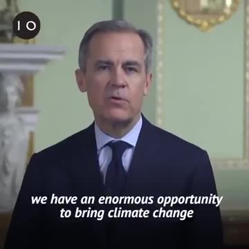 Canada's about enter its crushing-poverty-plus-technocratic-police-state era