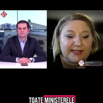 PSD-ul nu mai are nici 12%... Ceea ce a spus Diana Șoșoacă în urmă cu aprox. un an. - Important!