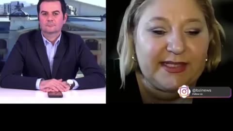 PSD-ul nu mai are nici 12%... Ceea ce a spus Diana Șoșoacă în urmă cu aprox. un an. - Important!