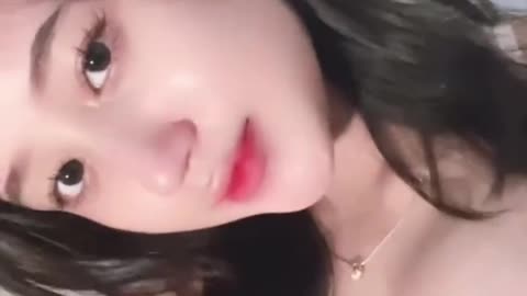 klik biar tau