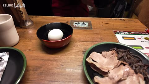 VLOG｜Kyoto Trip | A Day of Food, Tea & Peaceful Uji Streets🍙🍵