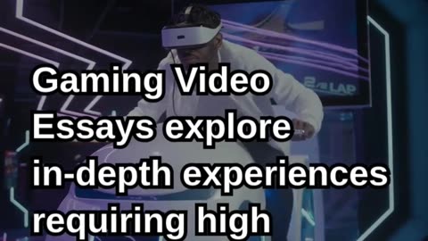 Discover Six Thriving YouTube Niches for Aspiring
