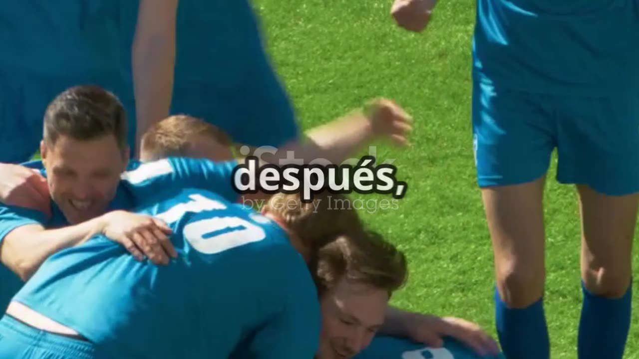 Pumas cause chaos in the Play-In and Alex Padilla emerges as the hero