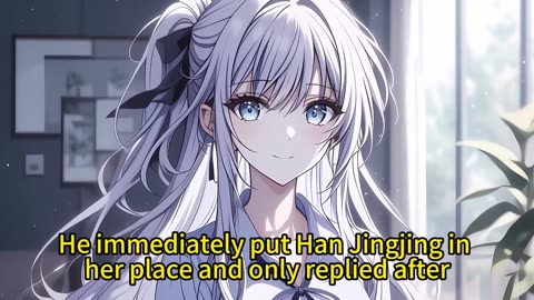 （Help, too many beautiful women are chasing after me!） part 1