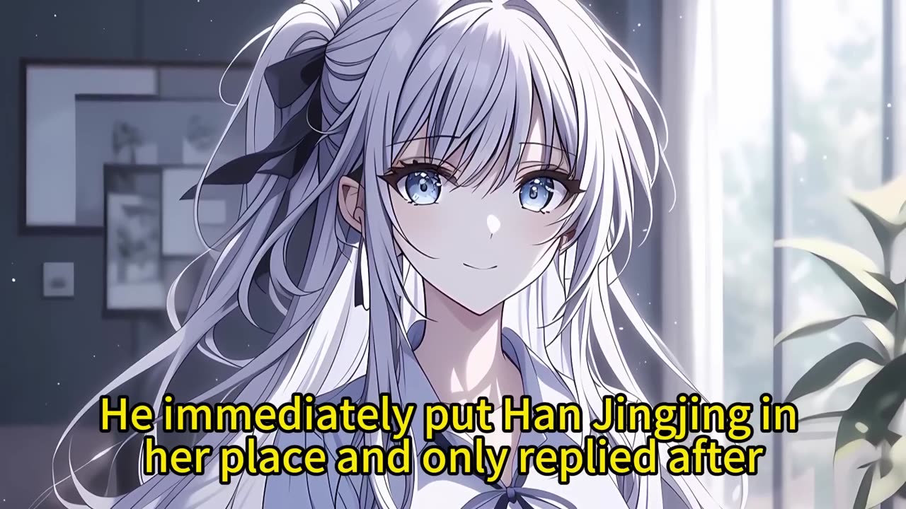 （Help, too many beautiful women are chasing after me!） part 1