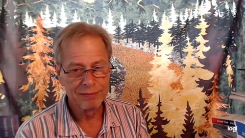 Year 2025 Rick Miracle Report #17, The National Blueprint for Biodefense Deception