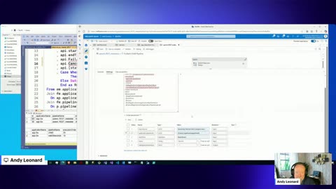 [Encore 1] Data Engineering Friday - 20 Jun 2025