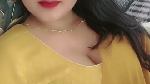 Tango Live Streaming Channel