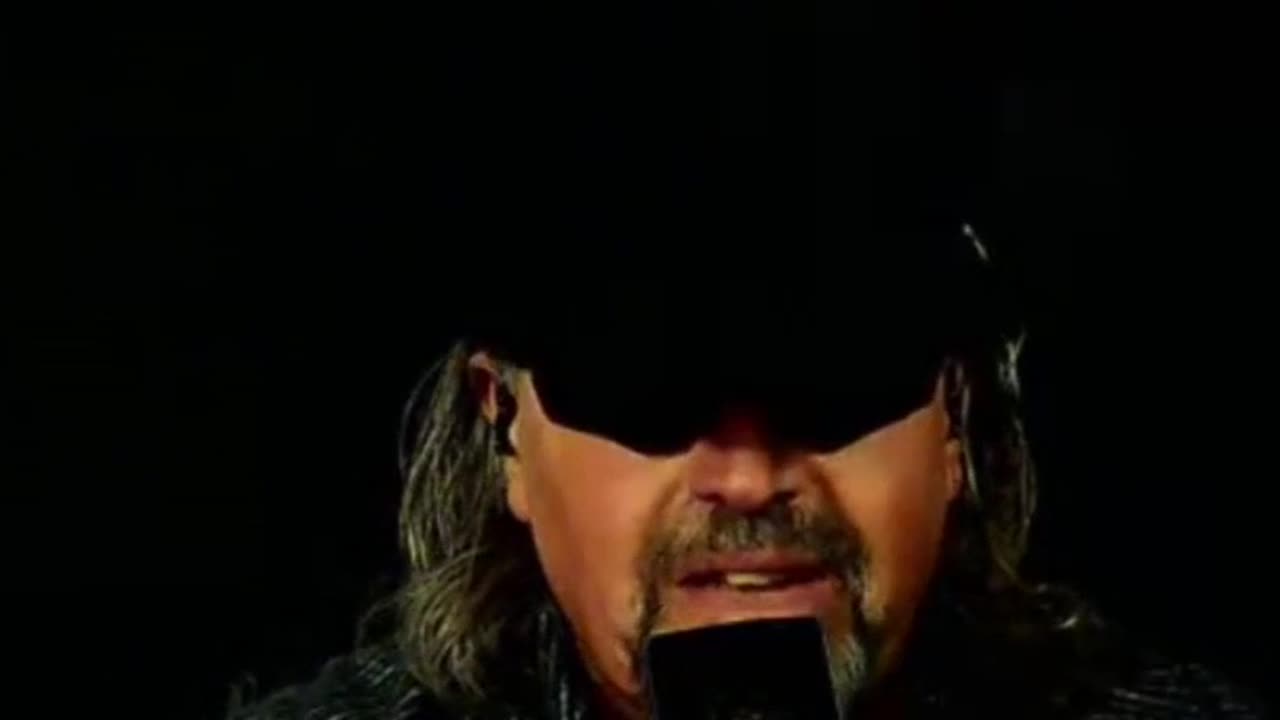 Occifer, Let me axe you...