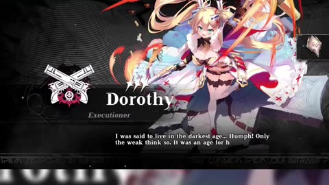 Watch Me Unlock a Super Rare 5-Star in Mirren Star Legends!