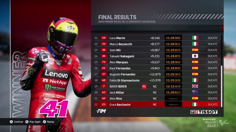 How To Install Mods For MotoGP 25!!!