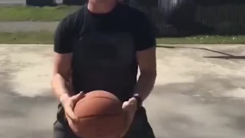 Ultimate Basketball Fail Moments 🏀 #fails #funny #failure