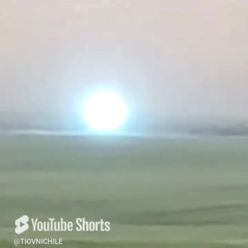 Orbs: The Most Convincing Evidence Yet? Orbe de Luz Real !!!