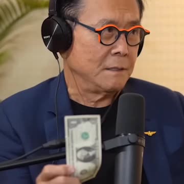 Hustle Smarter, Not Harder | Unlock Your Future 🔥✨