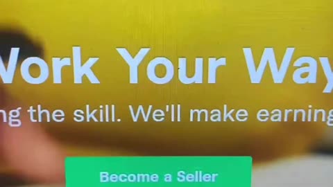 Easy side hustle for smart hustlers 1k daily