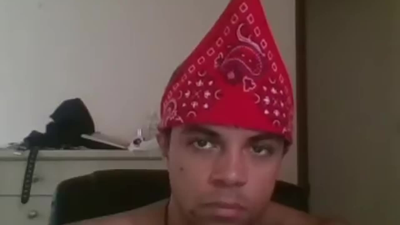 2017 05 09 - I'm LIVE on YouNow May 9, 2017 Joe Winko