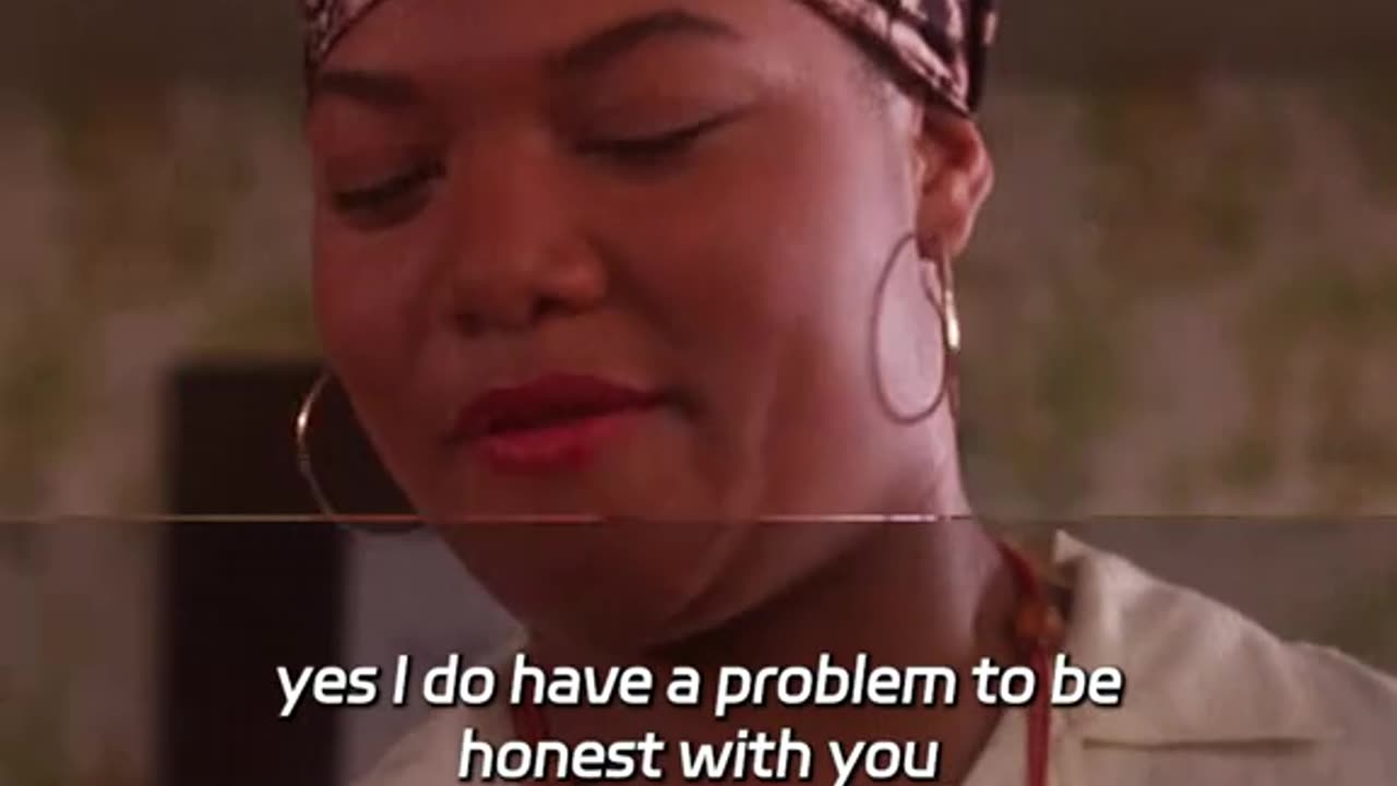 Jungle Fever movie clip